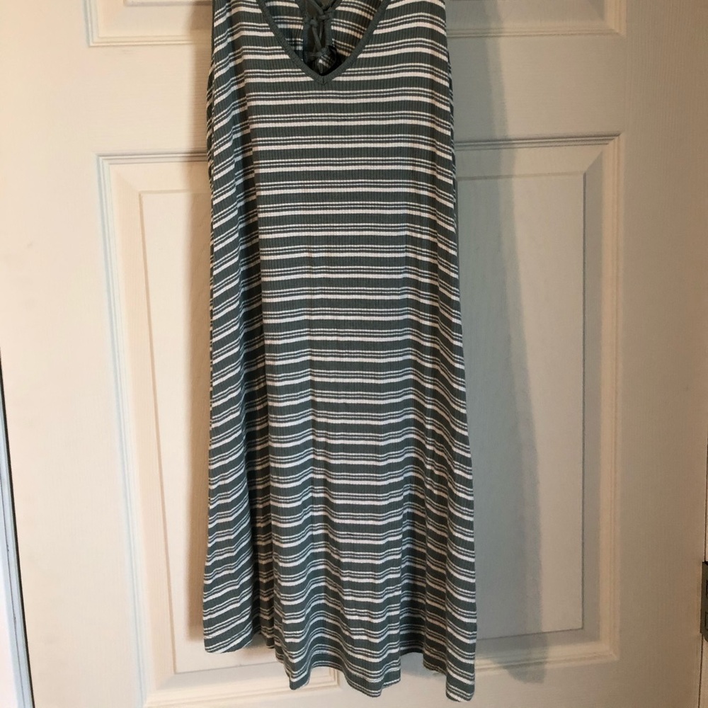 Forever 21 Dress